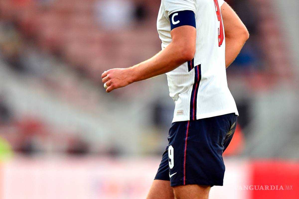 $!Eurocopa 2020, 52 partidos, 11 estadios y público en las gradas