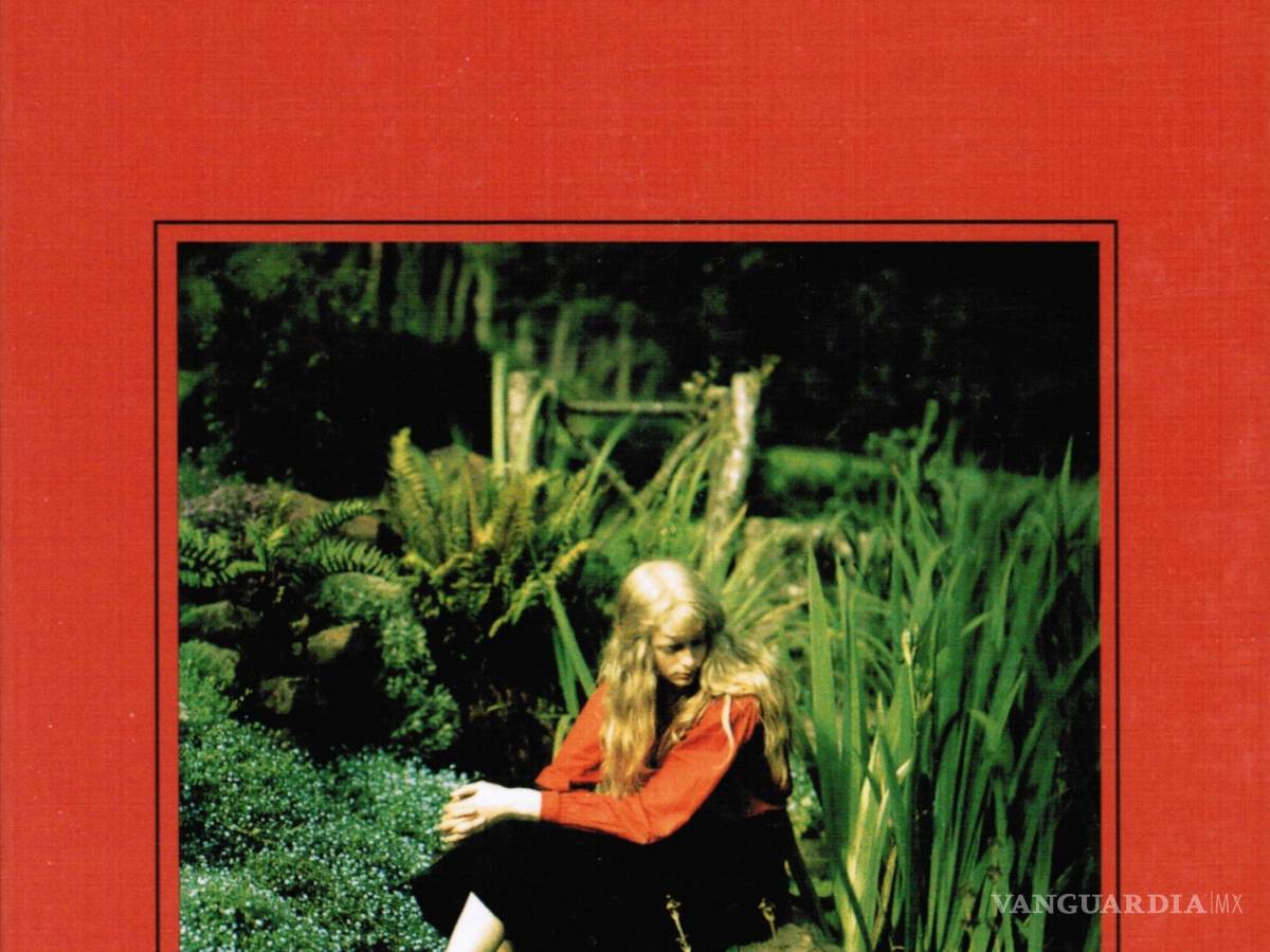 $!Narrativa de Kazuo Ishiguro tiene una fuerte carga psicológica