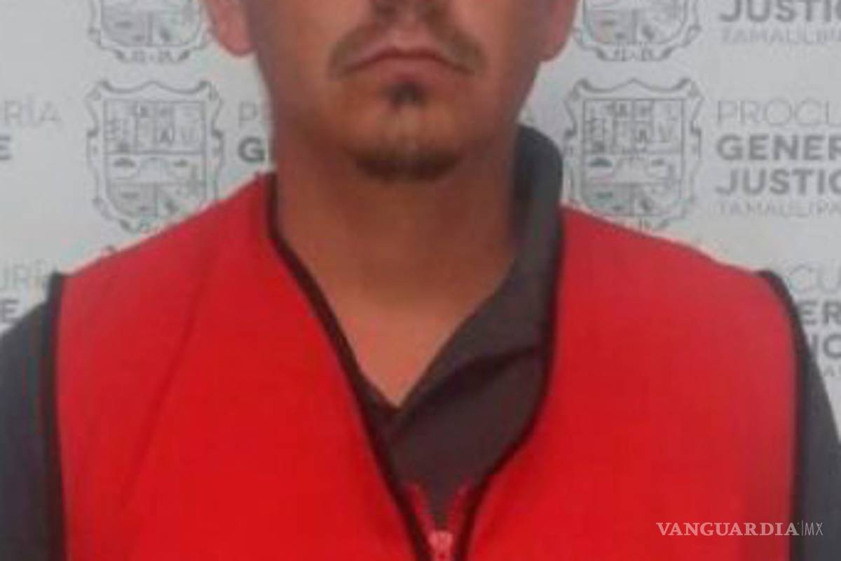 $!En días, tres mujeres embarazadas asesinadas en México; a dos de ellas querían robarles sus bebés