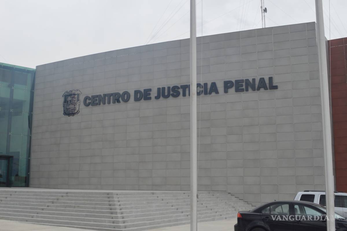 Al penal profesor por acoso a alumnas en escuela de Saltillo