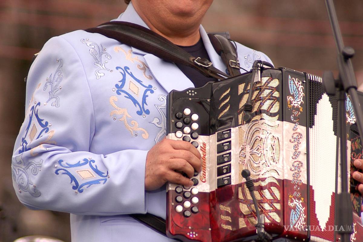 Ramón Ayala prepara serie biográfica para el 2018