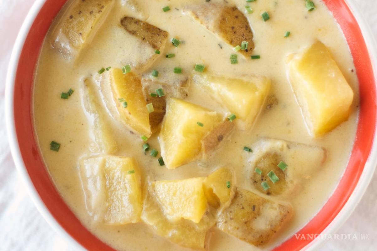 Dieta para personas con asma