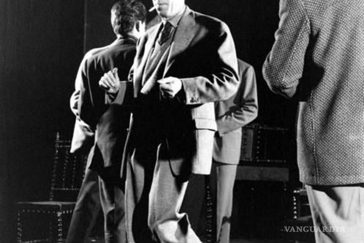 $!Reptilianos, funerales y DJs, la avalancha viral de Movimiento Ciudadano encabezada por Yuawi