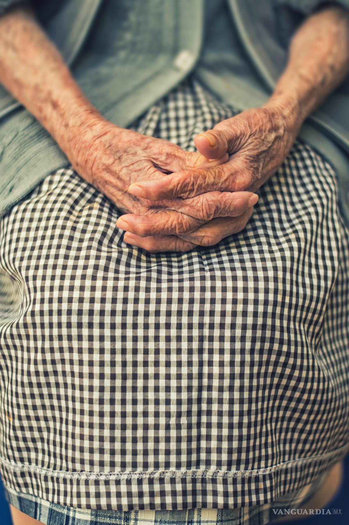 $!Uno de los principales retos es contar con personal capacitado para atender las condiciones físicas, cognitivas y emocionales particulares de cada adulto mayor.