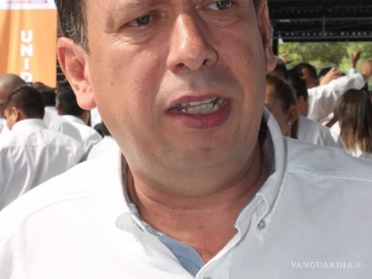 $!Espió policía política a hermanos Moreira de Coahuila en los 80, según archivos desclasificados