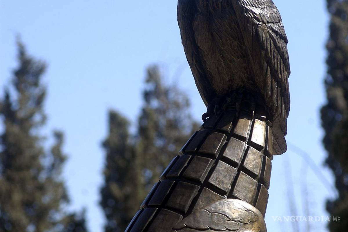 Acusan a rector de intervenir en proceso de la Narro