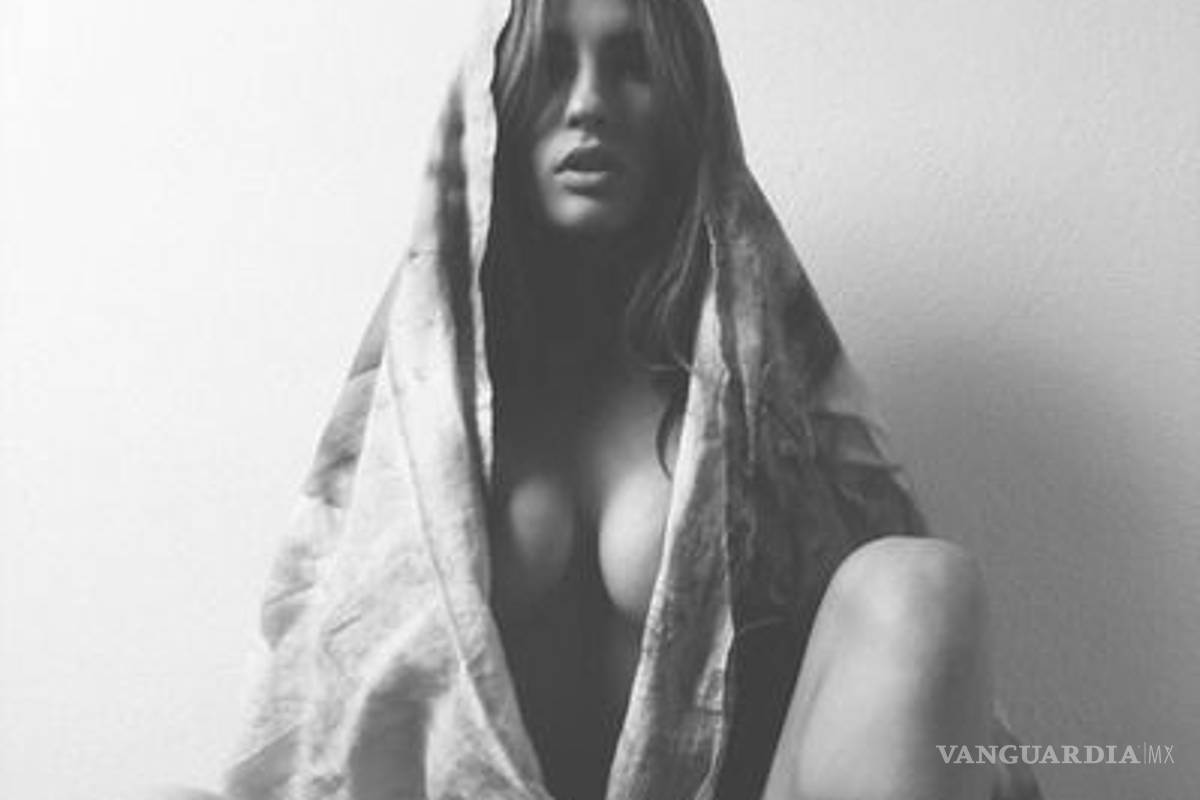 Crean la primera Iglesia dedicada a consumir mariguana