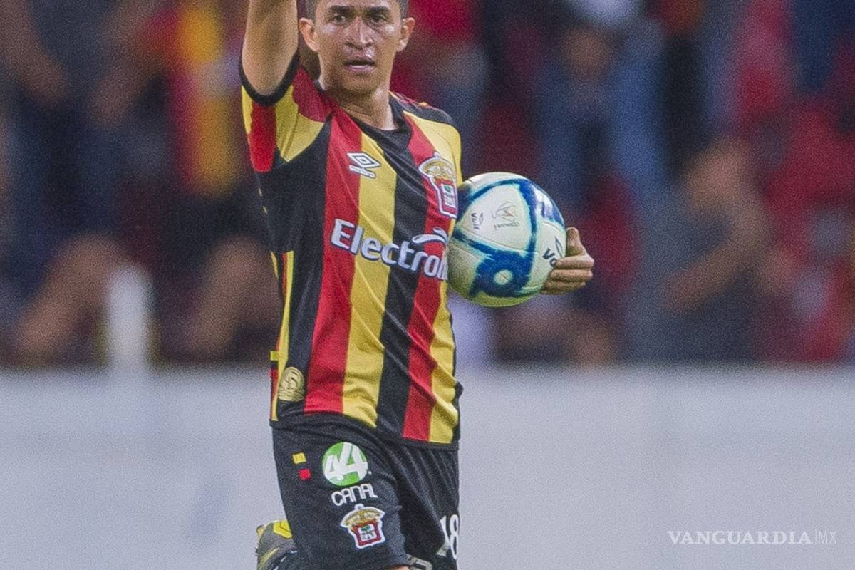 Liga MX ya planea cómo será la Liga de Desarrollo