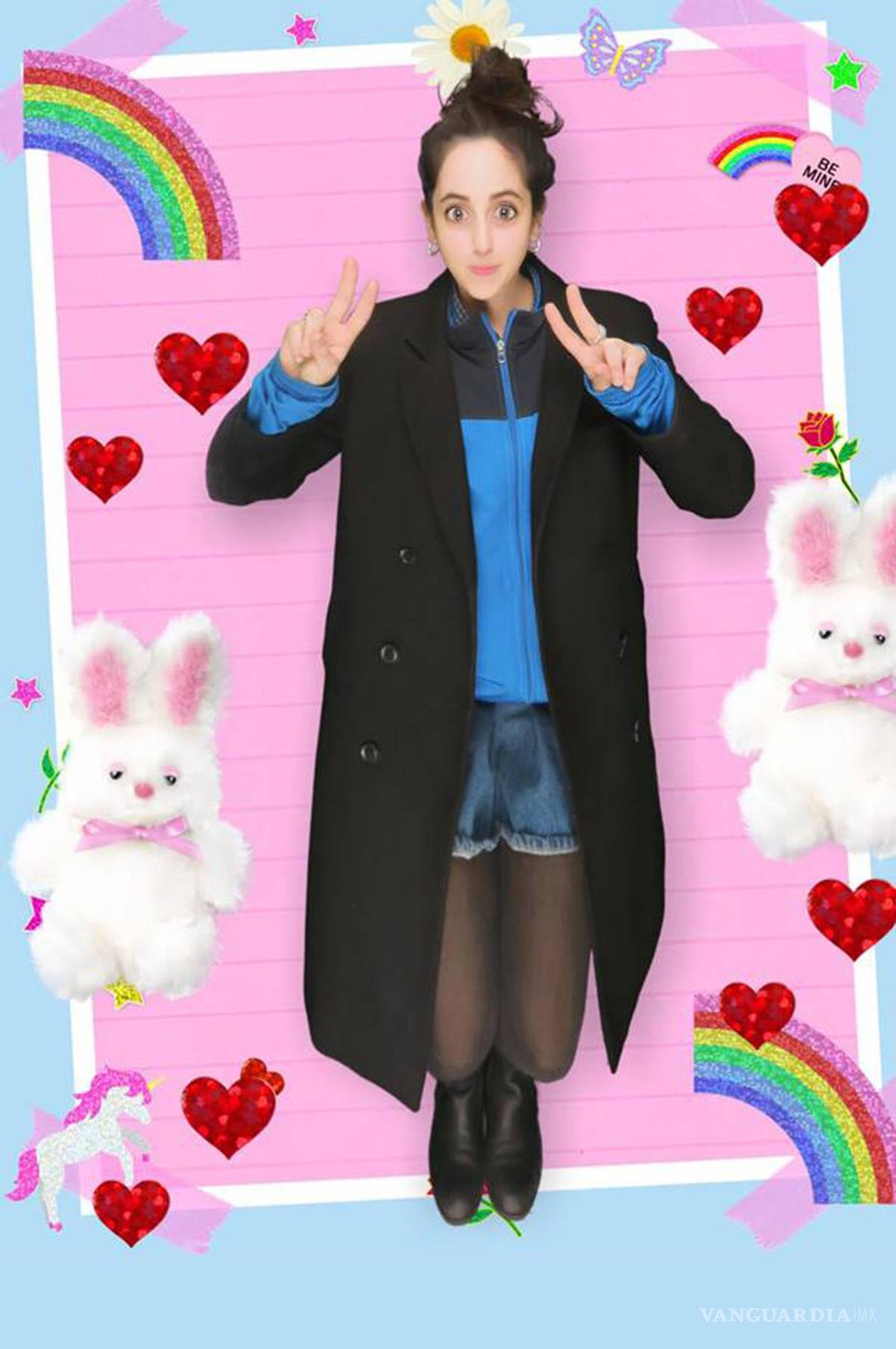 $!Wabi-Sabi y el secreto japonés de la felicidad