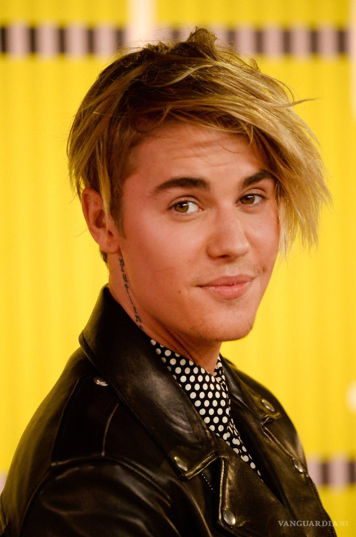 $!Justin Bieber: todo comenzó en YouTube