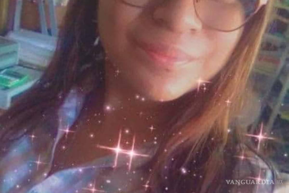 Encuentran sin vida a Guadalupe Abigail, desaparecida en Oaxaca