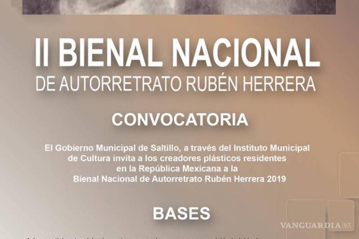 $!Convocatorias: omisiones, opacidad e irregularidades