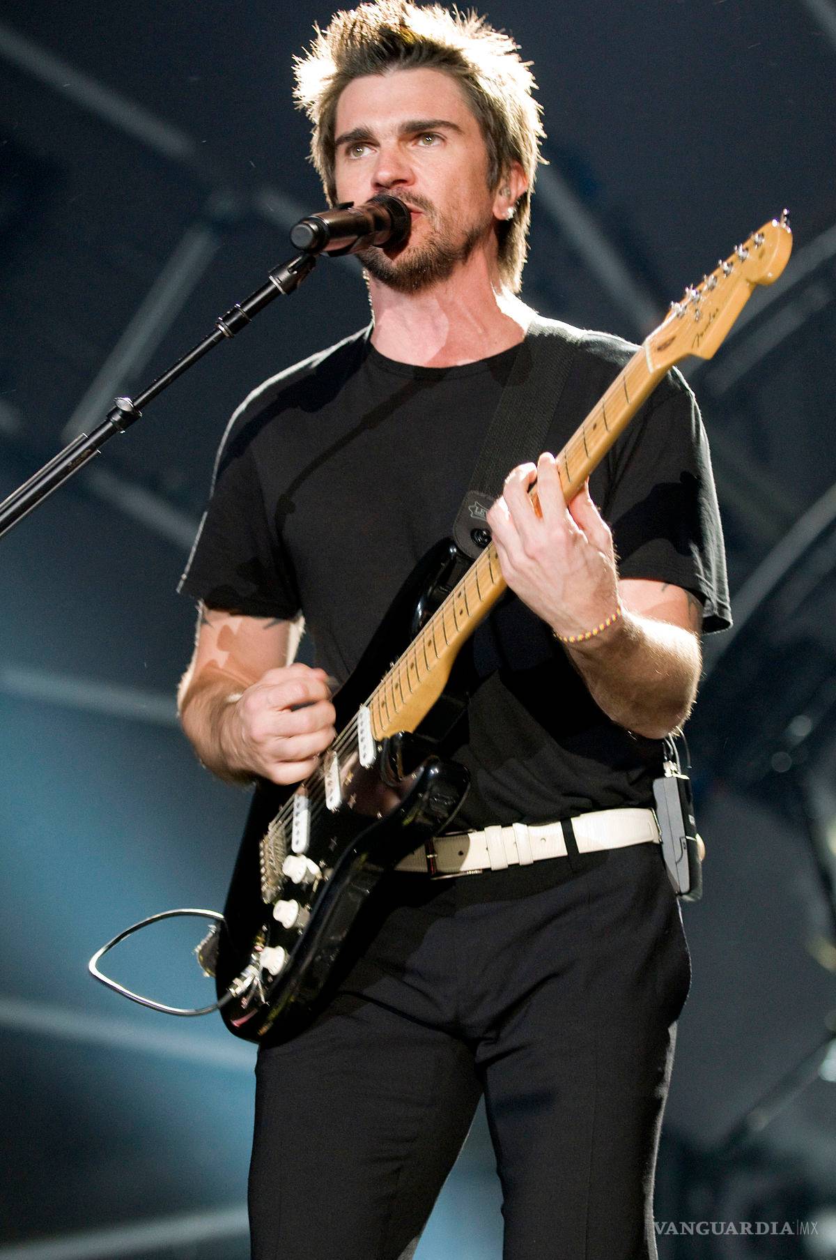 $!Machaca Fest 2017 ¡Ya huele a fiesta!