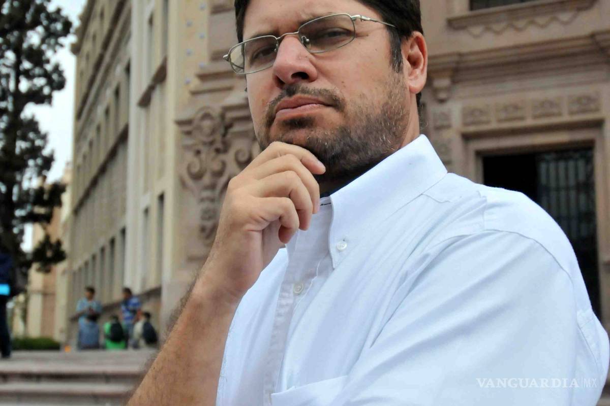 Que fácil ser intelectual