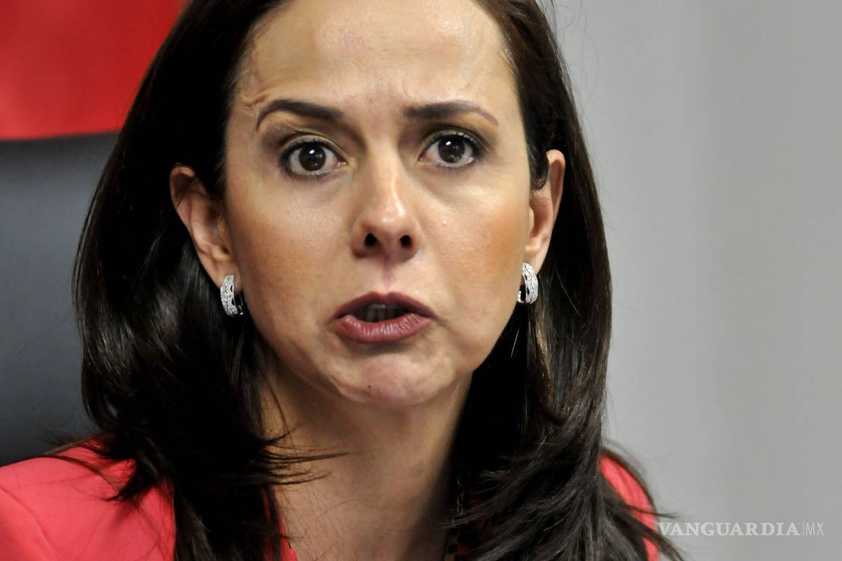 Afirma Secretaría de Fiscalización de Coahuila solventar observaciones en tiempo y forma