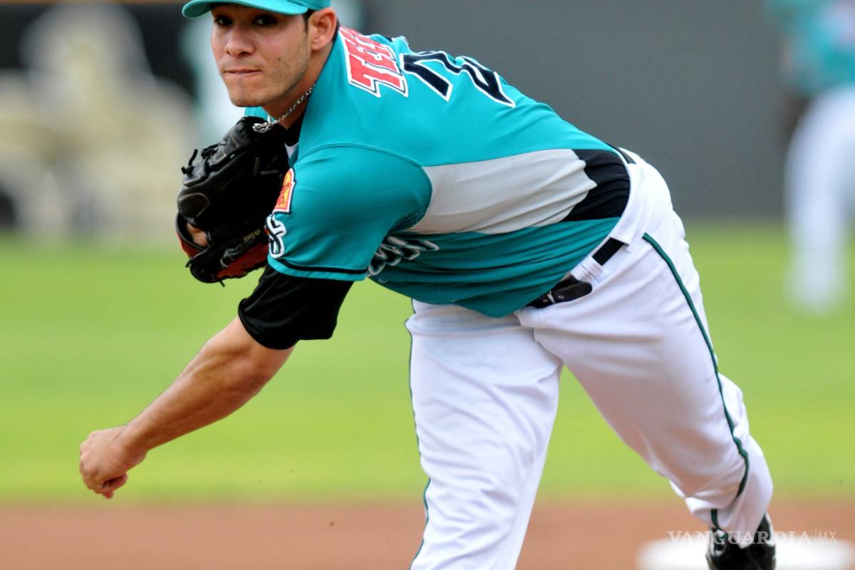 Héctor Daniel Rodríguez asegura no conocer su futuro