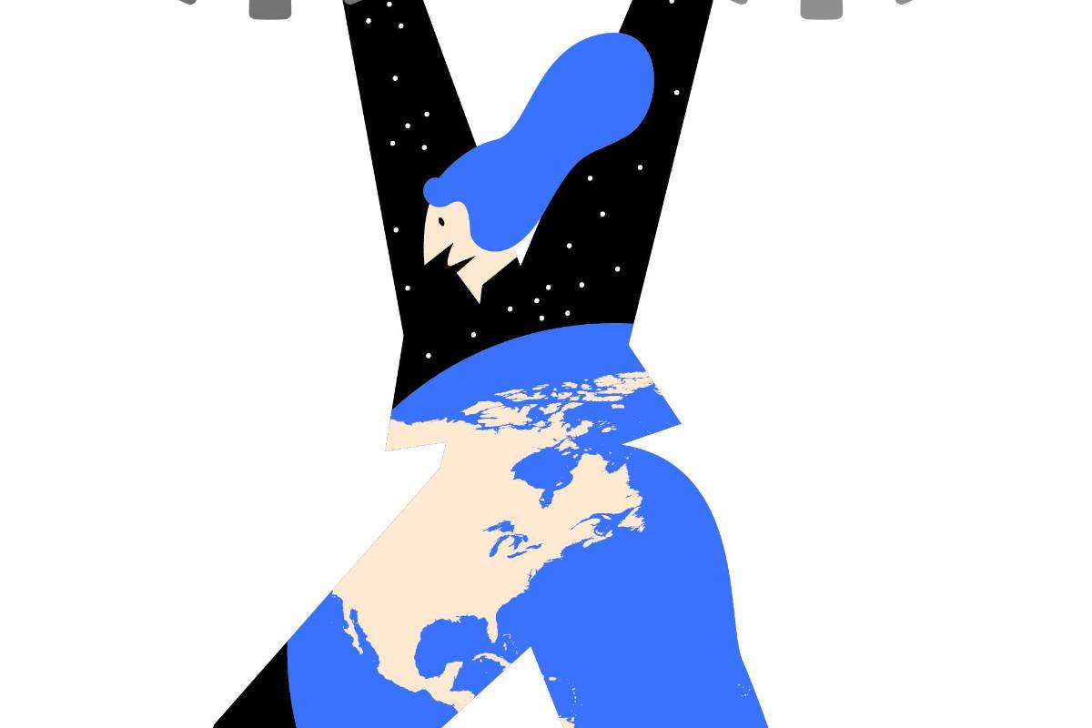 Ni se vende, ni se compra