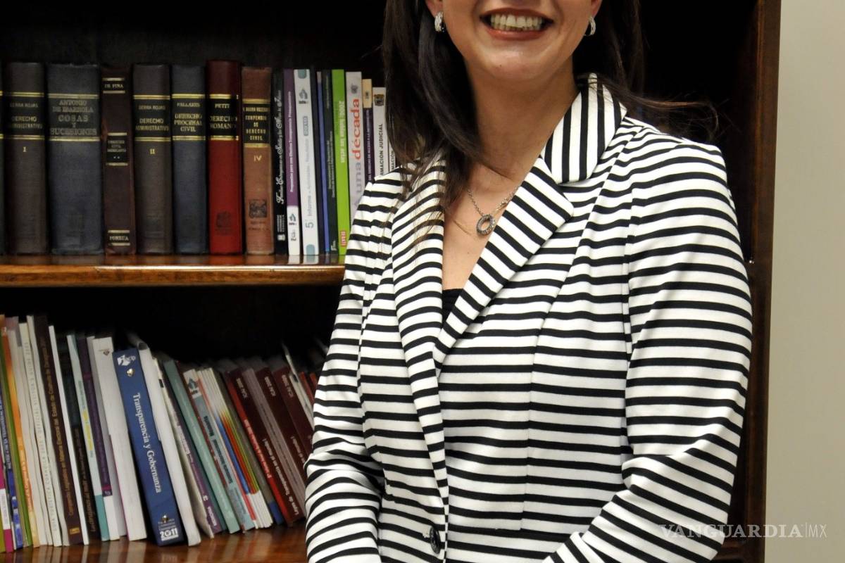 No investiga corrupción del magisterio la Secretaría de Fiscalización de Coahuila