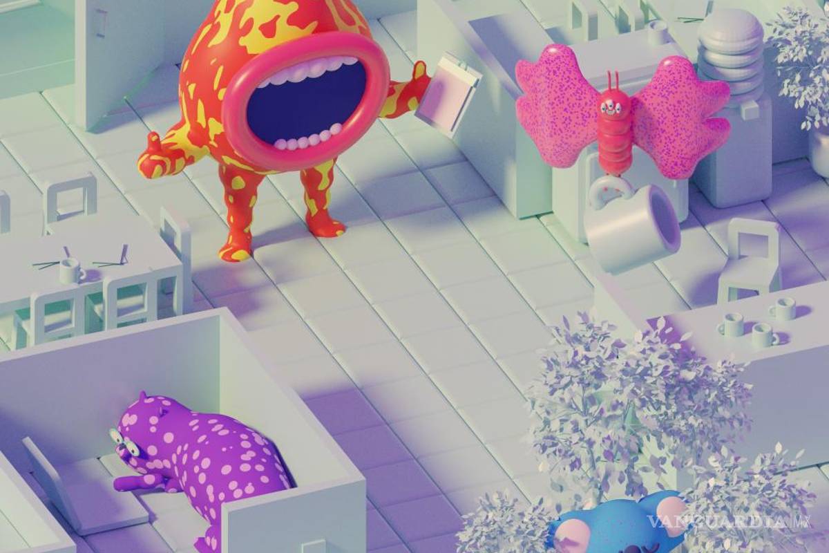 $!En un mundo de trabajos remotos, algunos empleadores consideran que las pruebas de personalidad son más útiles, pero no siempre están actualizadas.