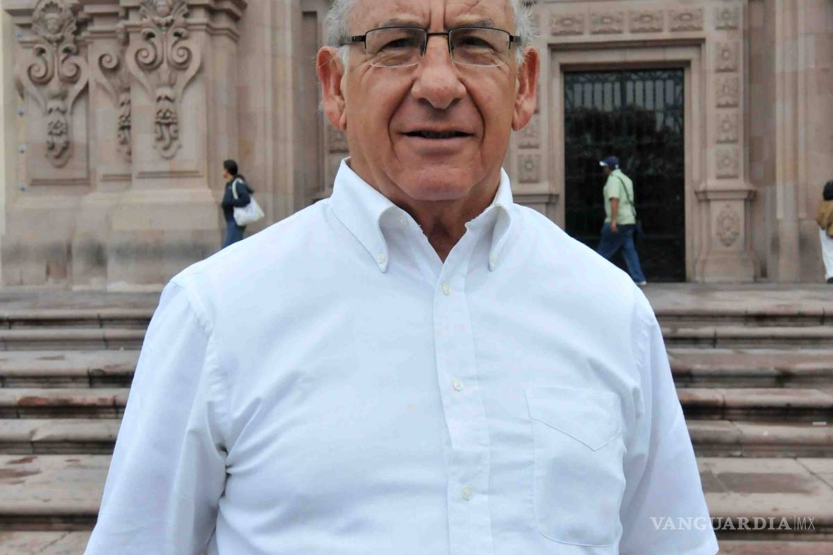 Constitución sin madurez ciudadana