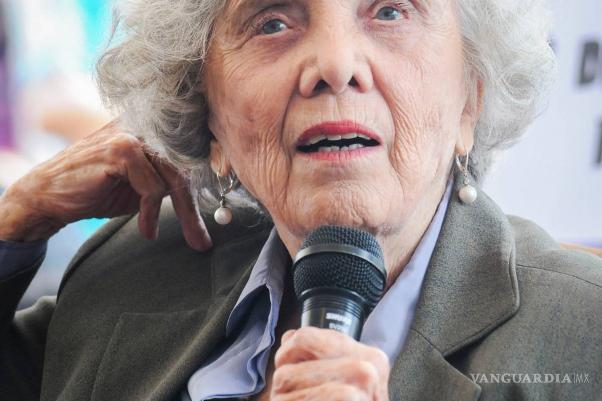 $!Juan Rulfo, en la voz de otros escritores