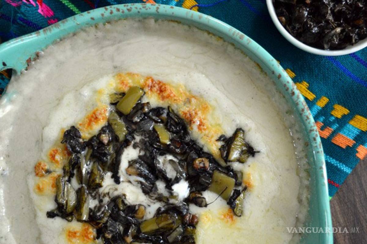 Beneficios de comer nopales