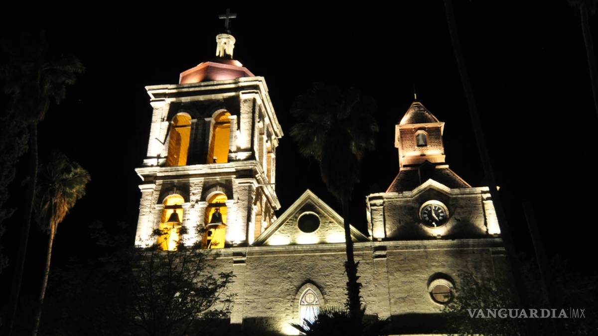 Espera Coahuila derrama de 300 mdp para Semana Santa