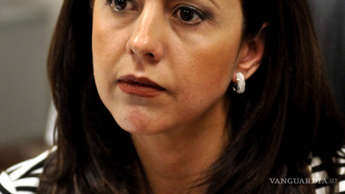 Pendiente Coahuila de justificar 84.8 millones de pesos