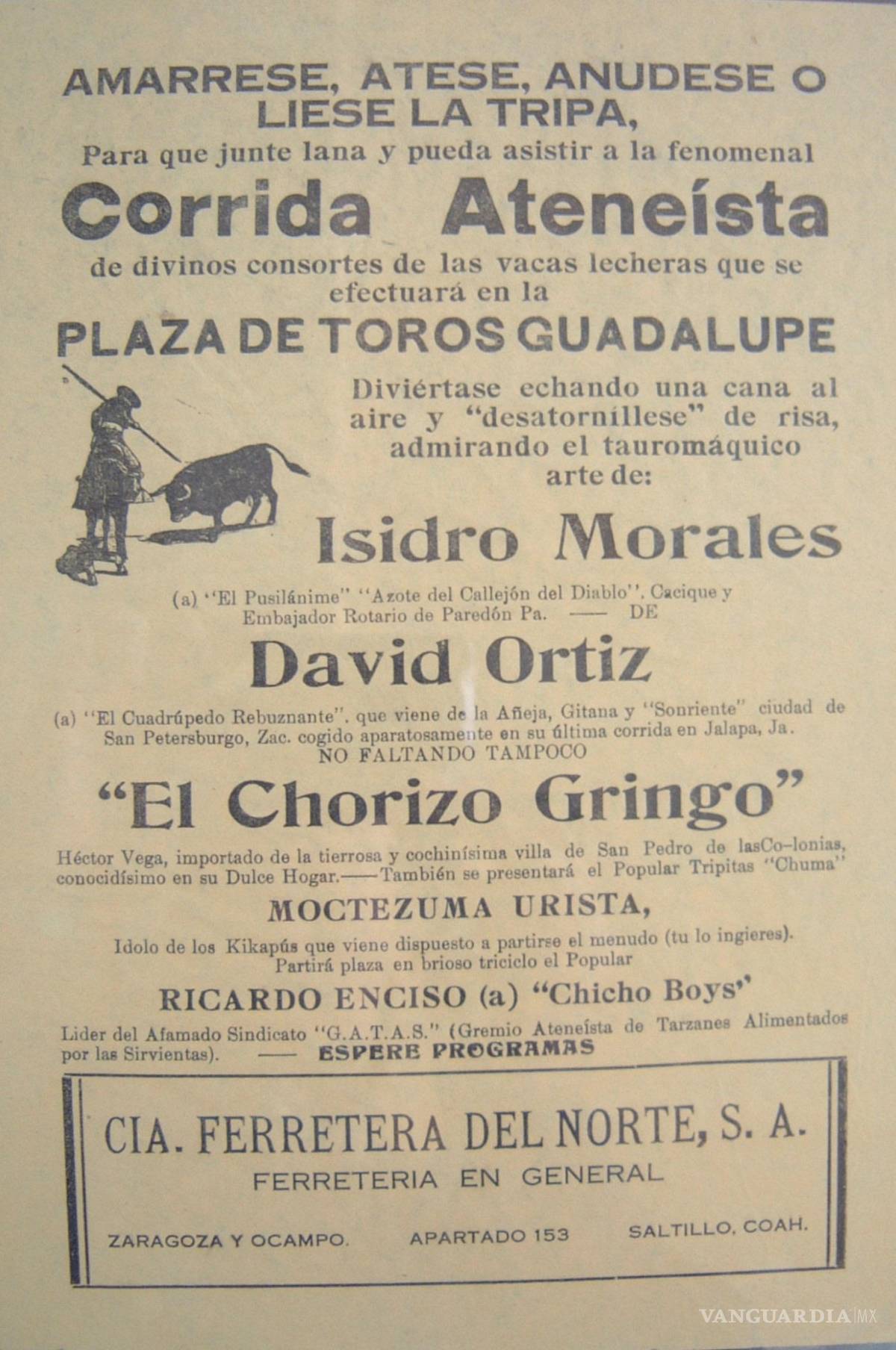 $!Daneses, el orgullo del Ateneo Fuente