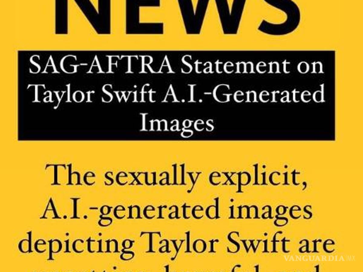 $!El comunicado se difundió desde las historias del perfil de Instagram del sindicato.