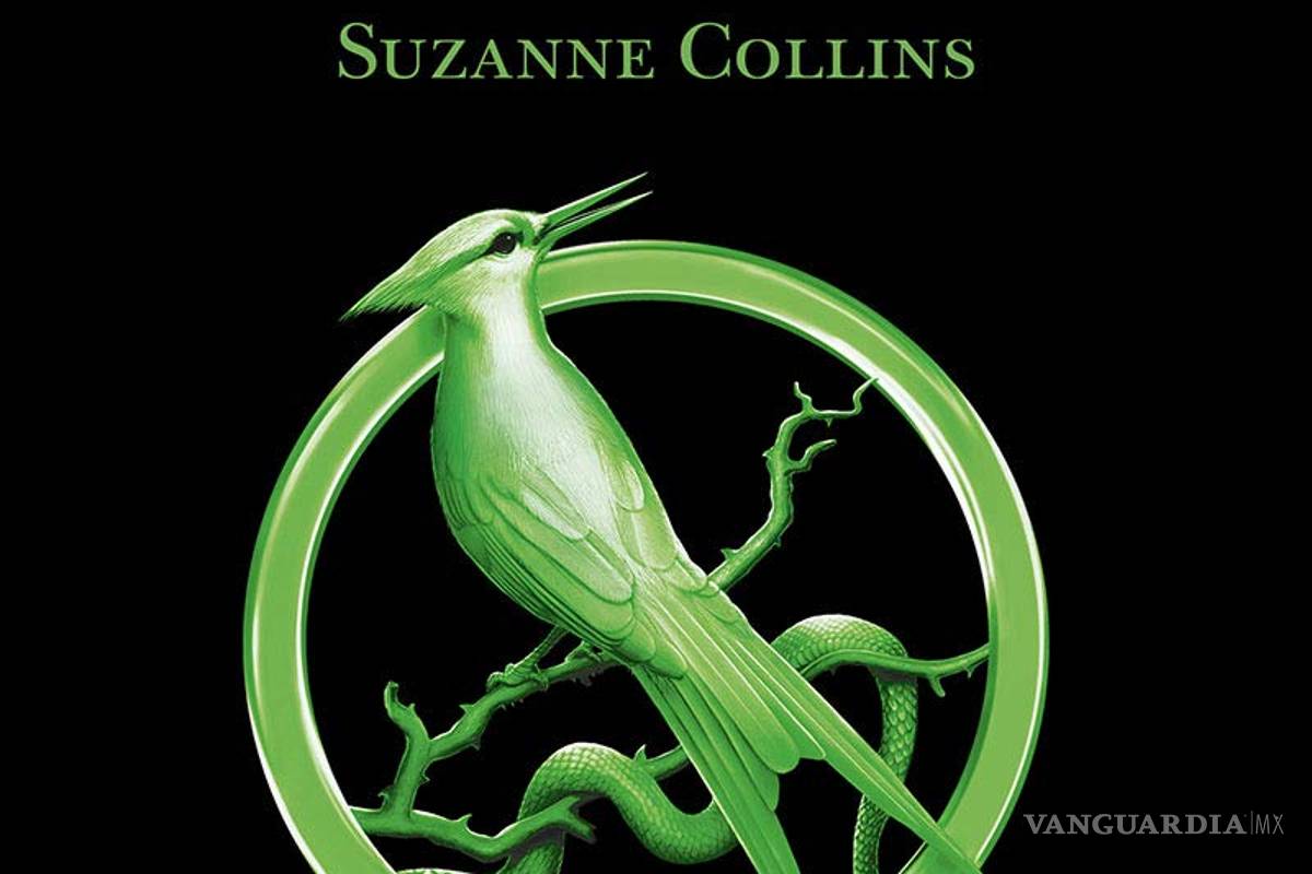 $!Los libros que nos acompañaron este 2020