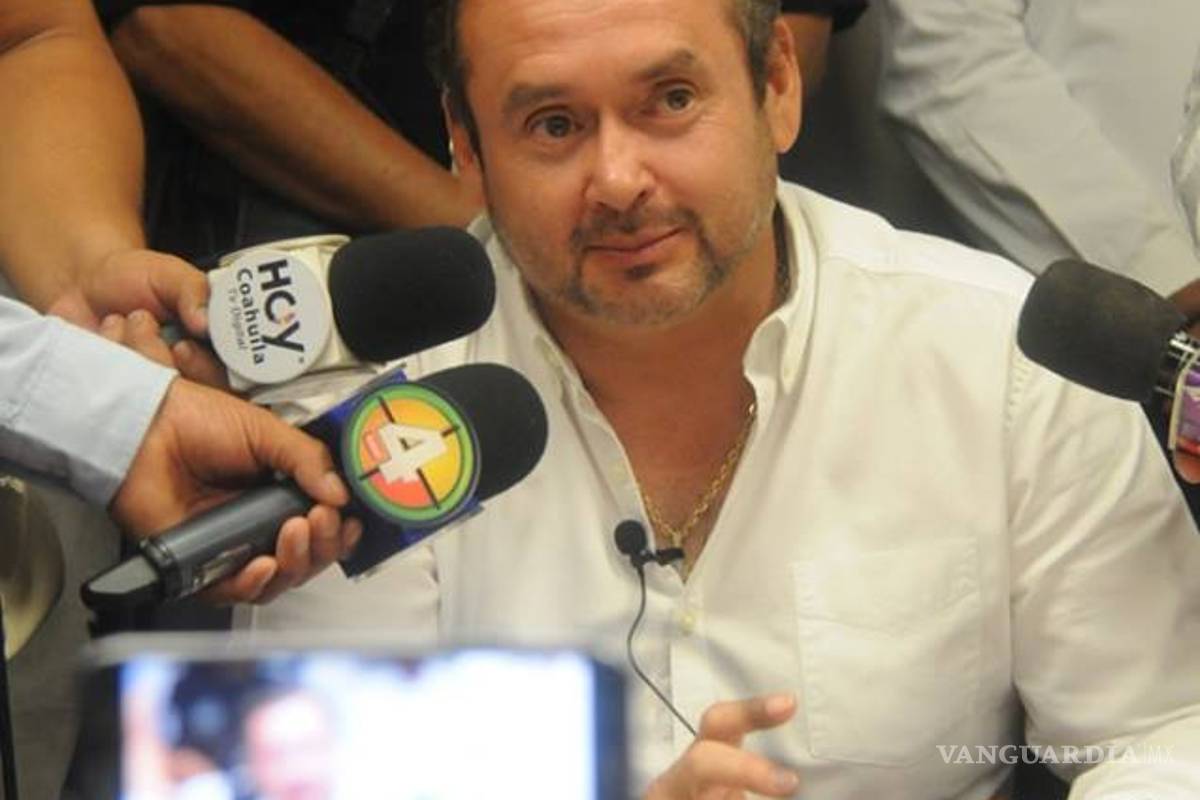 Monclova obtiene primer lugar en transparencia, en el estado de Coahuila