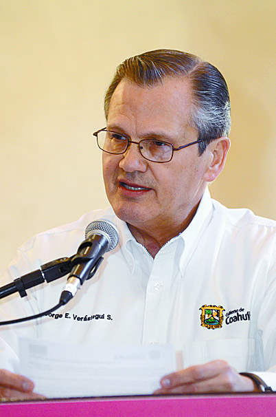 Se suma Facultad de Psicología al comité contra el suicidio en Coahuila