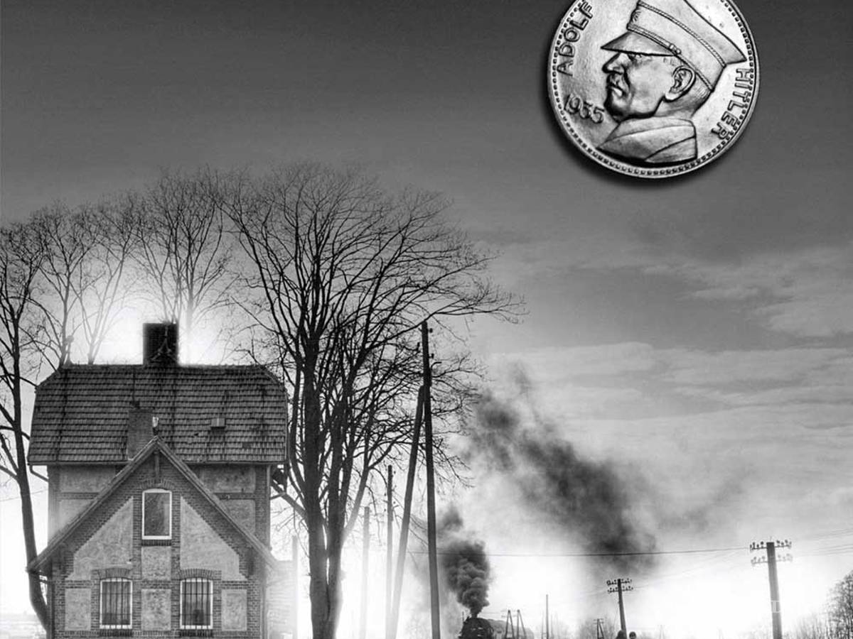 $!Ignacio Padilla: Su muerte sacude a la literatura mexicana