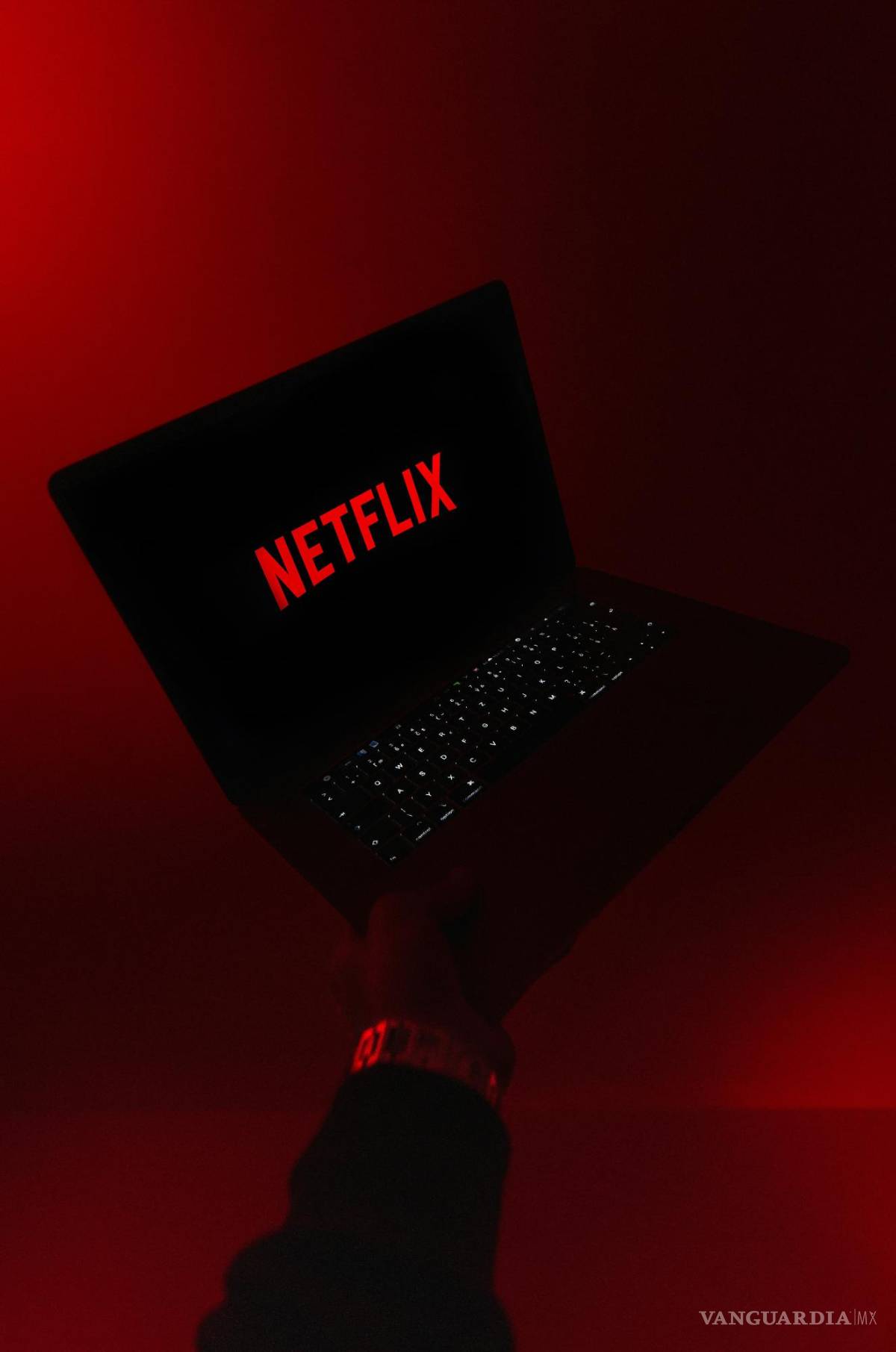 $!Ciberdelincuentes roban cuentas de Netflix a través de SMS fraudulentos: América Latina entre las regiones más afectadas