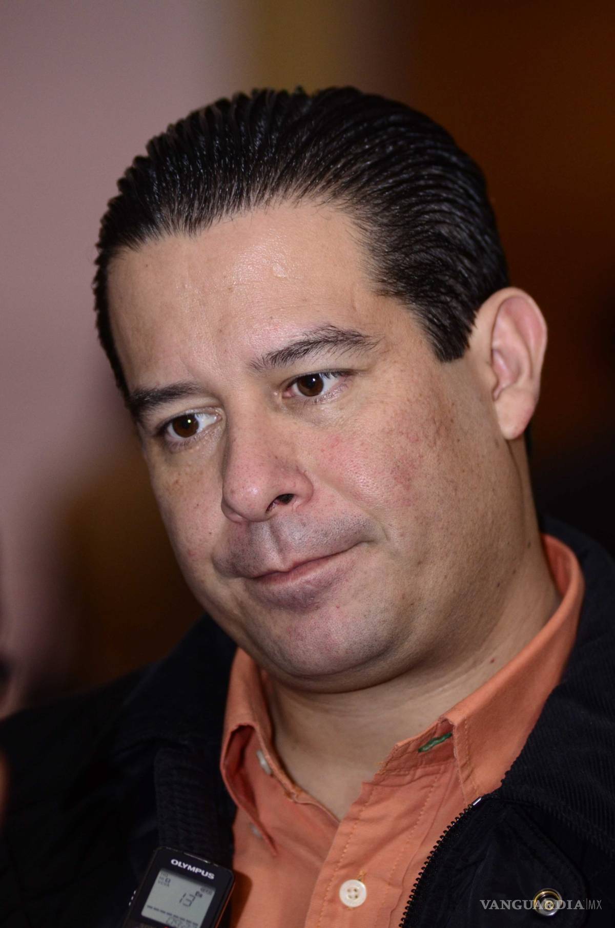 $!Modifica Congreso del Estado cláusulas de convenio aprobado a Ramos Arizpe en 2017