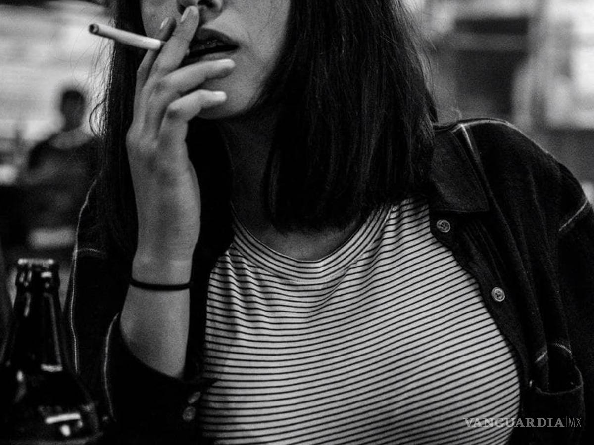 $!El convivio de voces en la poesía