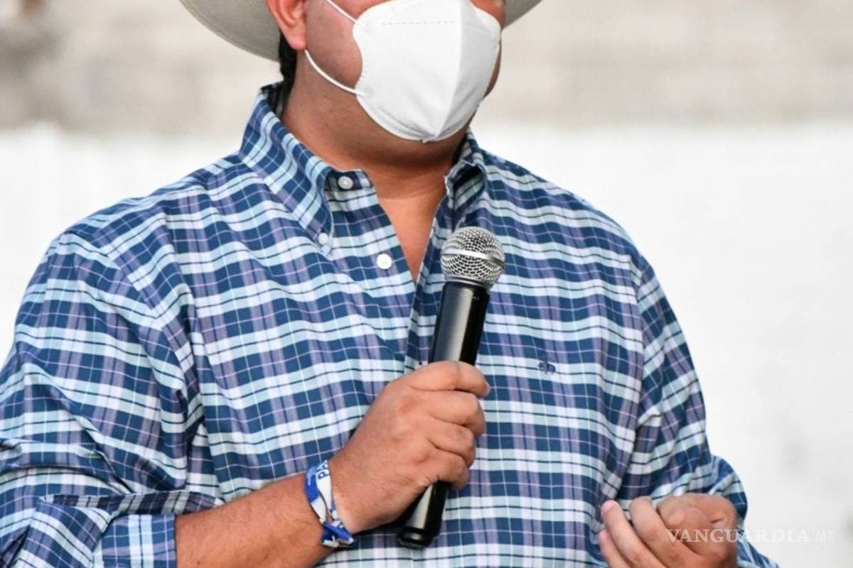 Cancelan empresas inversiones en Monclova