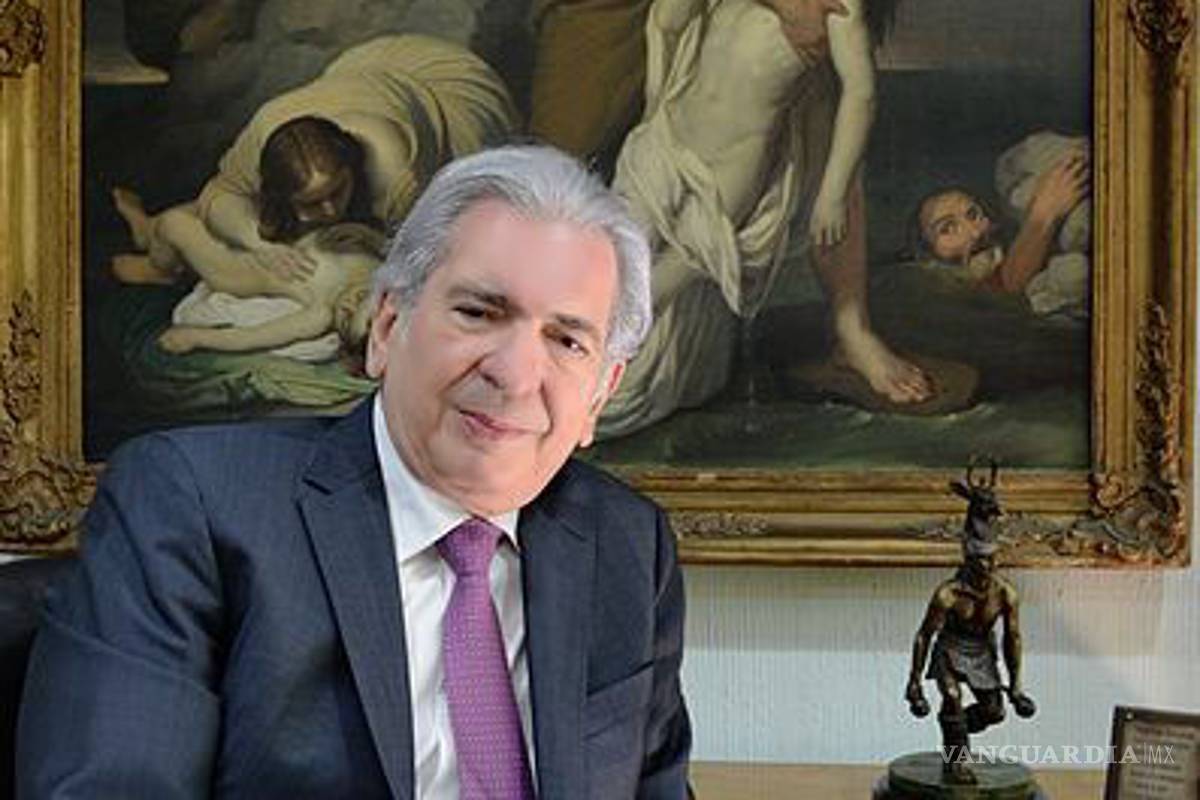 ‘Exclusión de indígenas continuó tras la independencia’