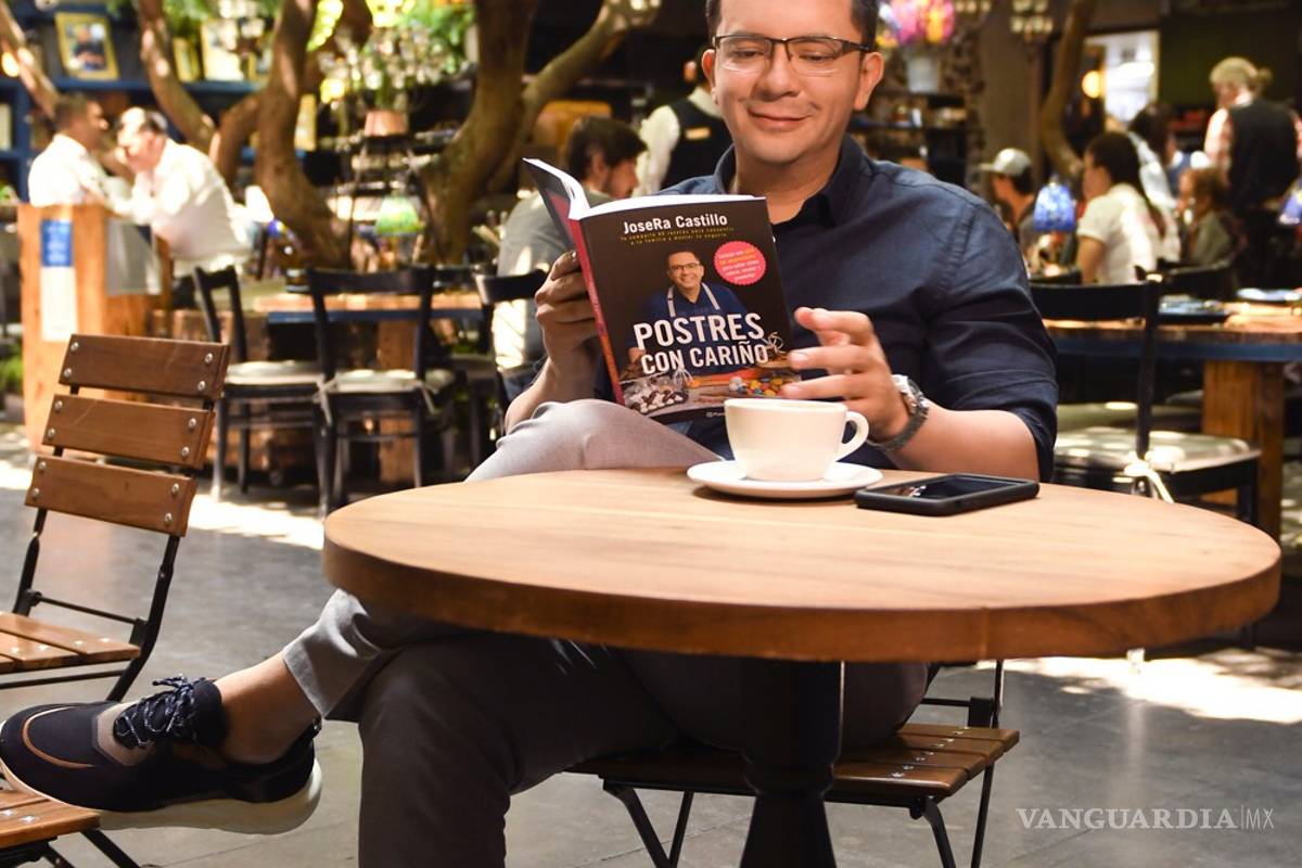 $!MasterChef La Revancha, con sabor a chocolate