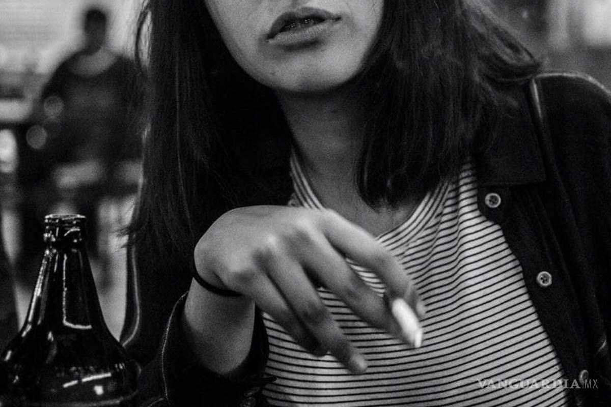 El convivio de voces en la poesía