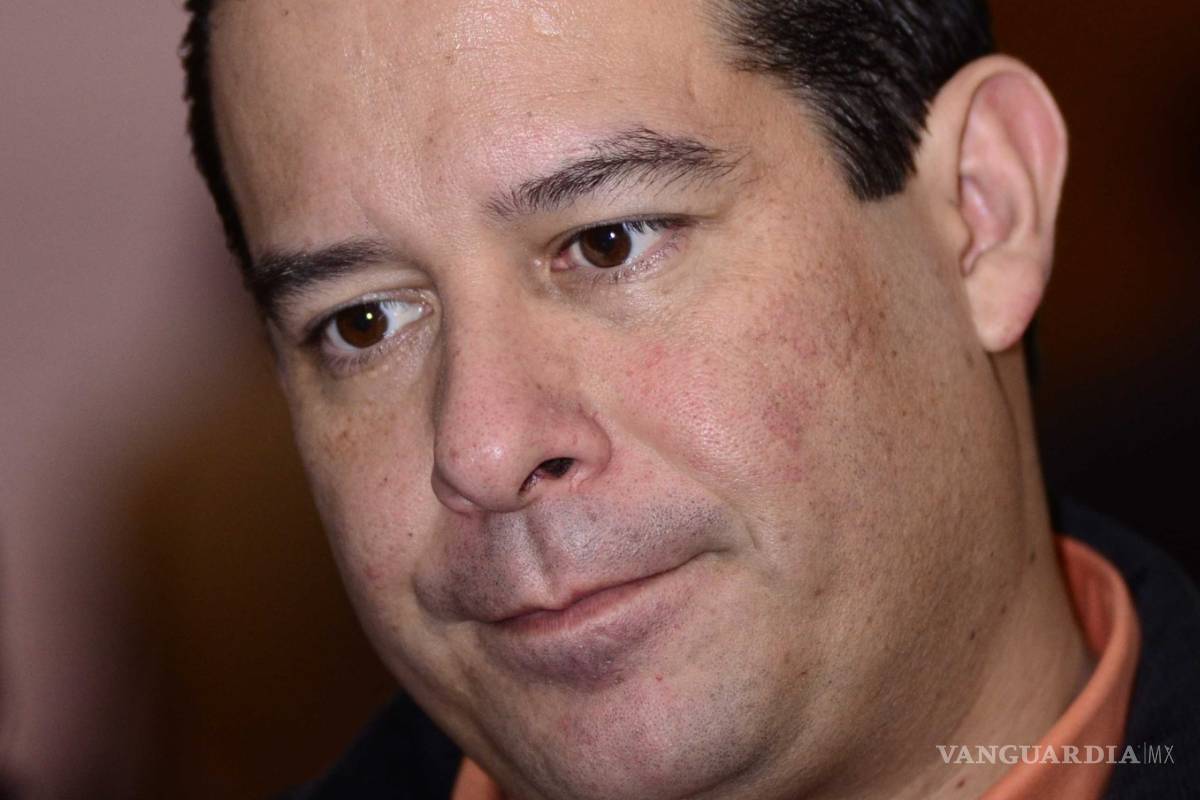 $!Modifica Congreso del Estado cláusulas de convenio aprobado a Ramos Arizpe en 2017