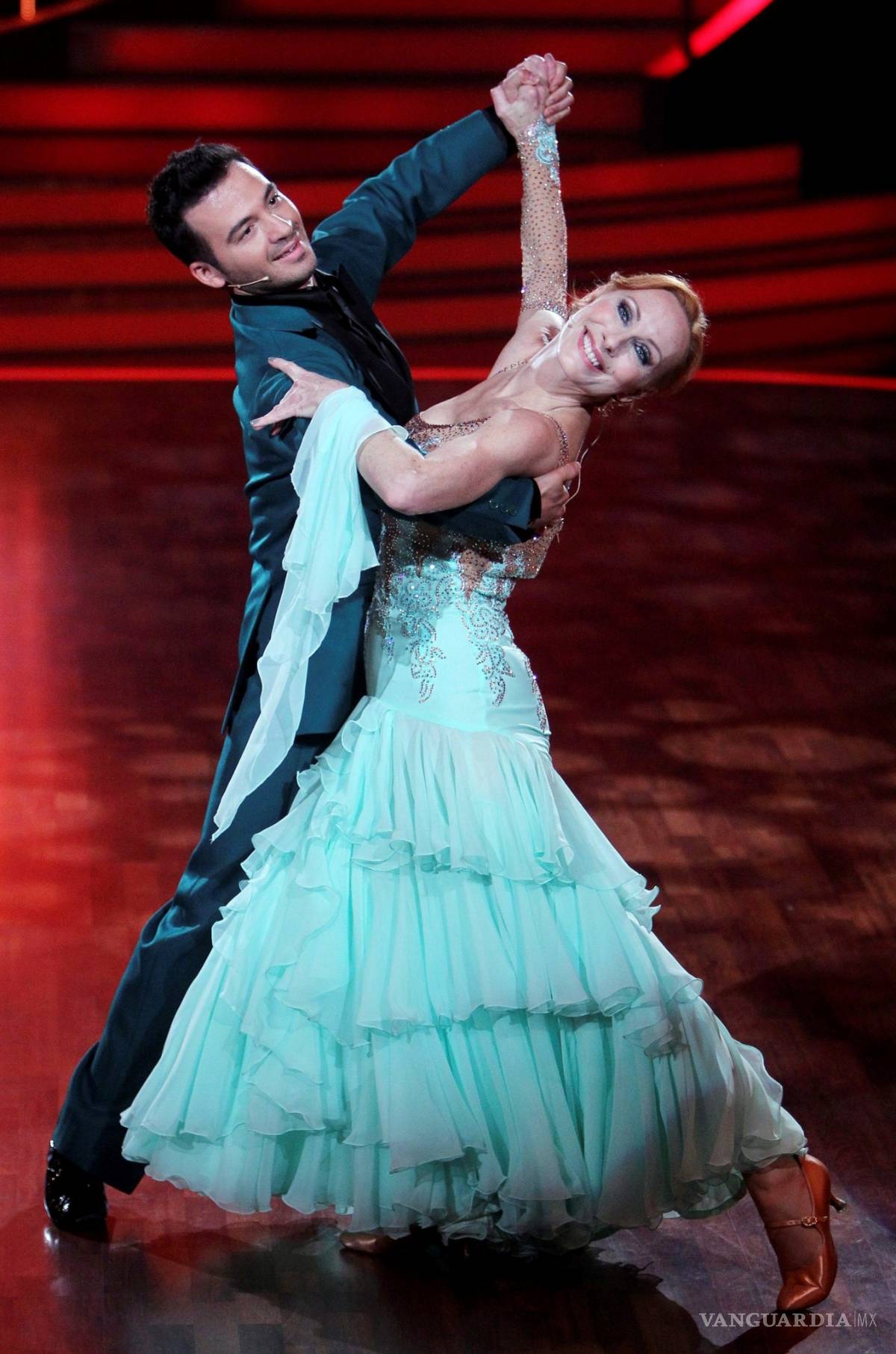 $!Seis maneras de amar a tu pareja