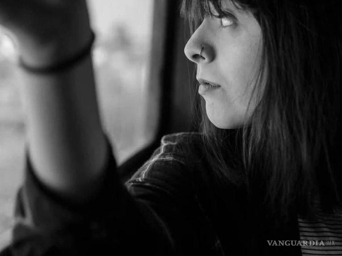 $!El convivio de voces en la poesía