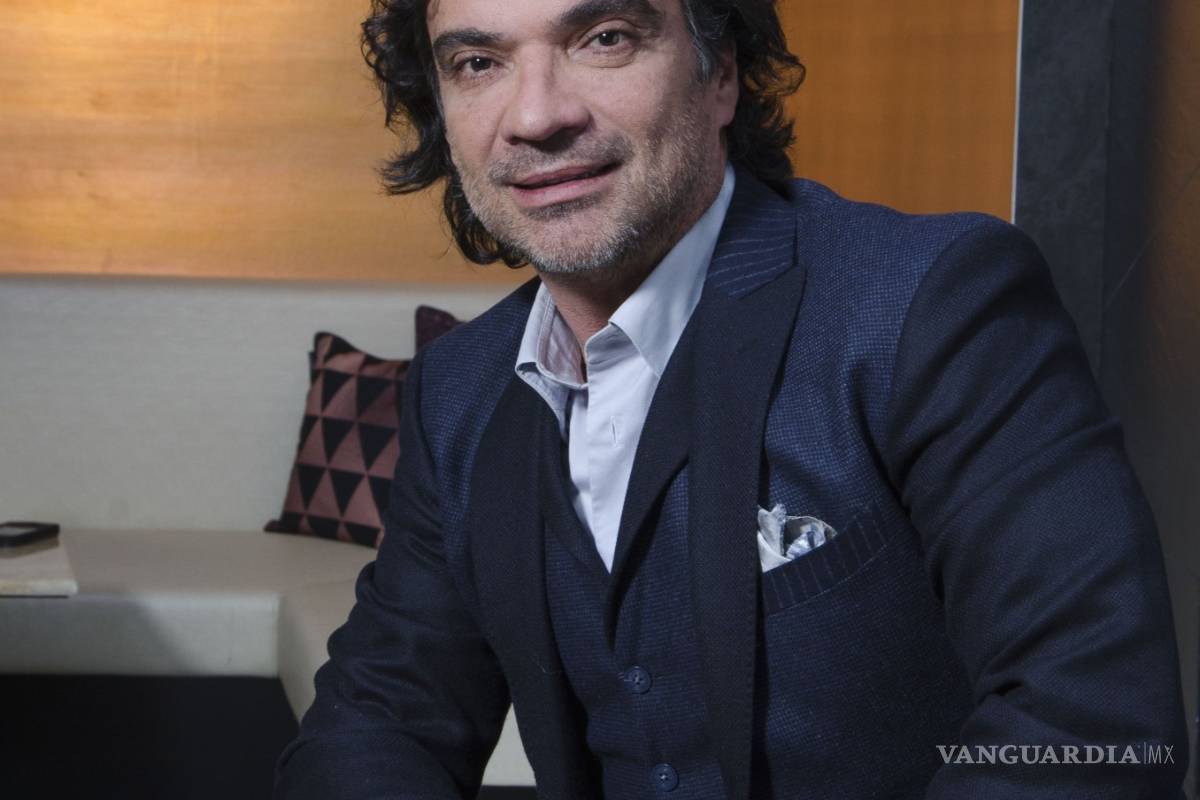 El eslabón que une la Caja Libertad con los Zetas