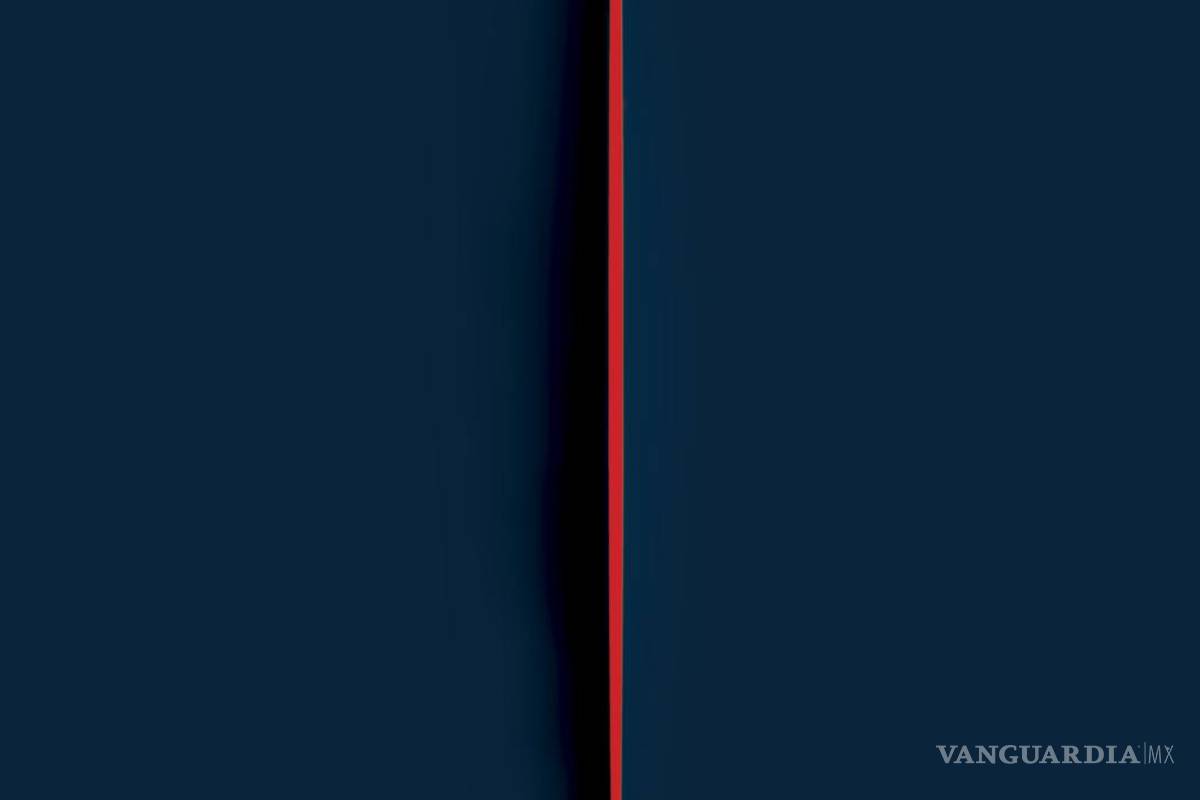 $!L.S. Hilton detrás del mundo del arte y el erotismo