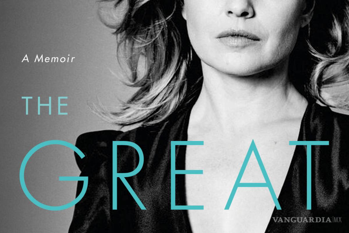 Mena Suvari narra su experiencia con Kevin Spacey en el set de la película “American Beauty”