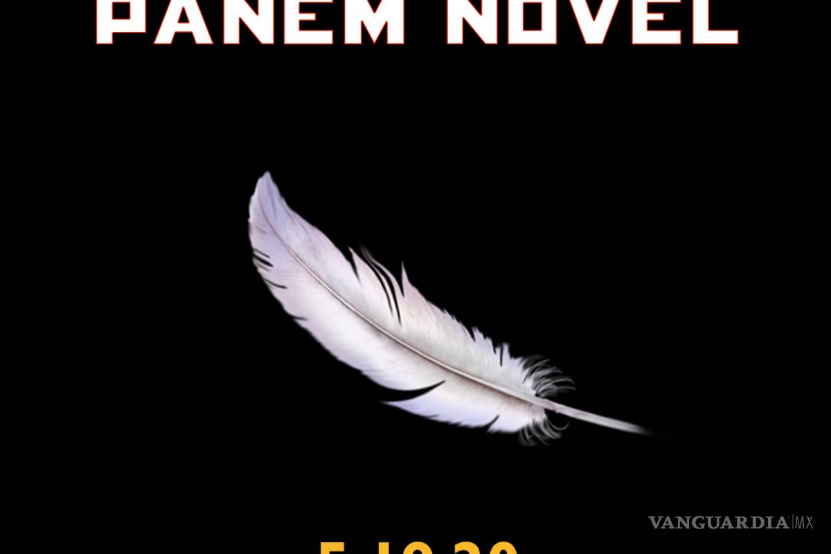 Precuela de “Los juegos del hambre” de Suzanne Collins saldrá en 2020