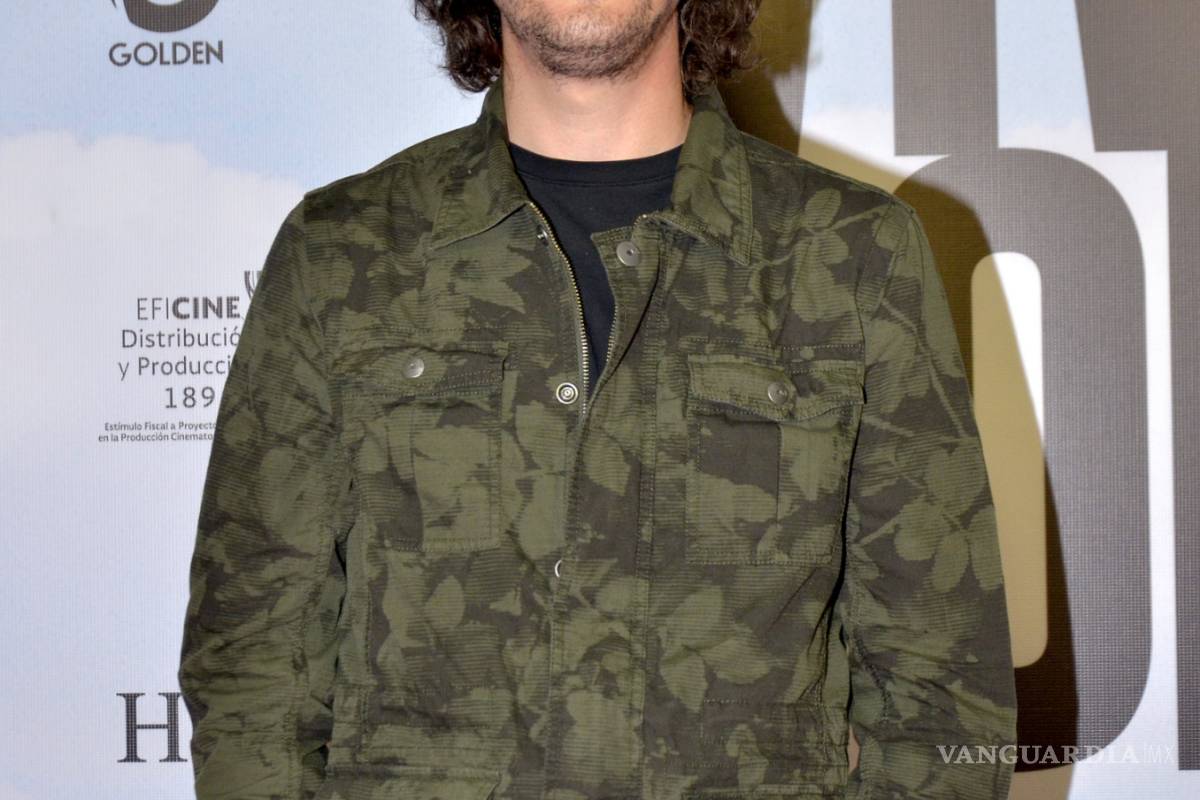 Nieto de Cantinflas espera que su padre haya muerto de causas naturales