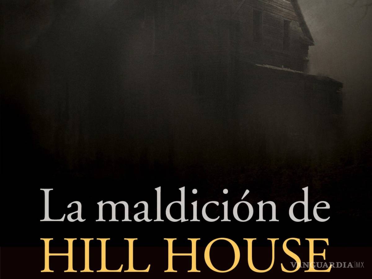 $!6 escritoras que sus novelas te ponen los nervios de punta con sus escalofriantes historias